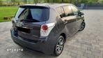 Toyota Verso 2.0 D-4D Premium - 3