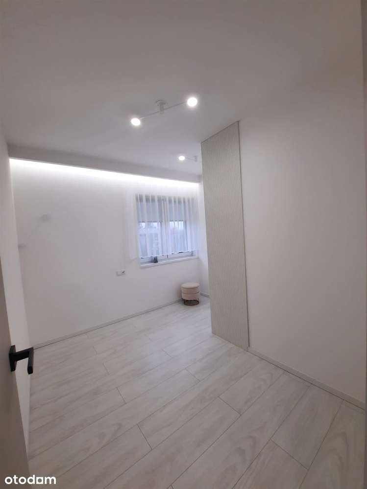 BRAK CZYNSZU !!!!-12