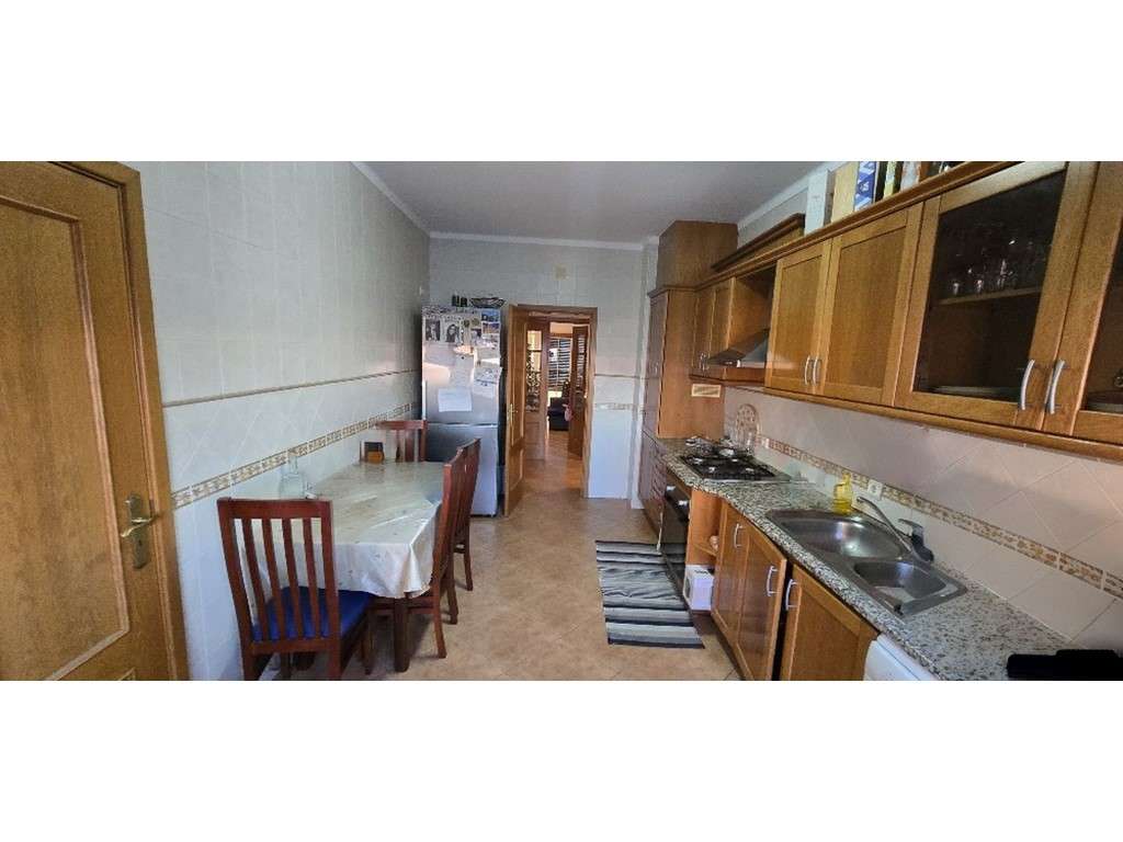 APARTAMENTO -T2 - Grande imagem: 5/21