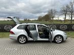 Volkswagen Golf 1.6 TDI DPF MATCH - 31