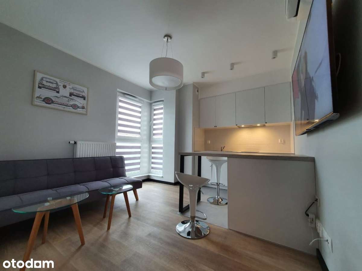 Dwupak inwestycyjny na sprzedaż!-1