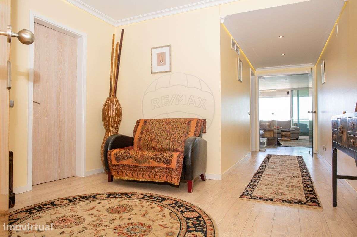 Apartamento T3 para venda - Grande imagem: 4/35