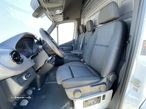 Mercedes-Benz Sprinter 316 CDI43 LONGA - 6