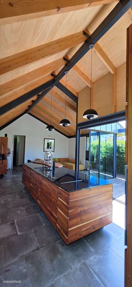 Apartamento T3 | Jardim | Aliados-4