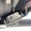 Kierownica grzana skóra R-line podgrzewana VW PASSAT B8 3G LIFT 20r - 15