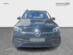 Mercedes-Benz GLE 400 d 4MATIC - 7