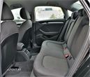 Audi A3 1.6 30 TDI S tronic Sport - 16