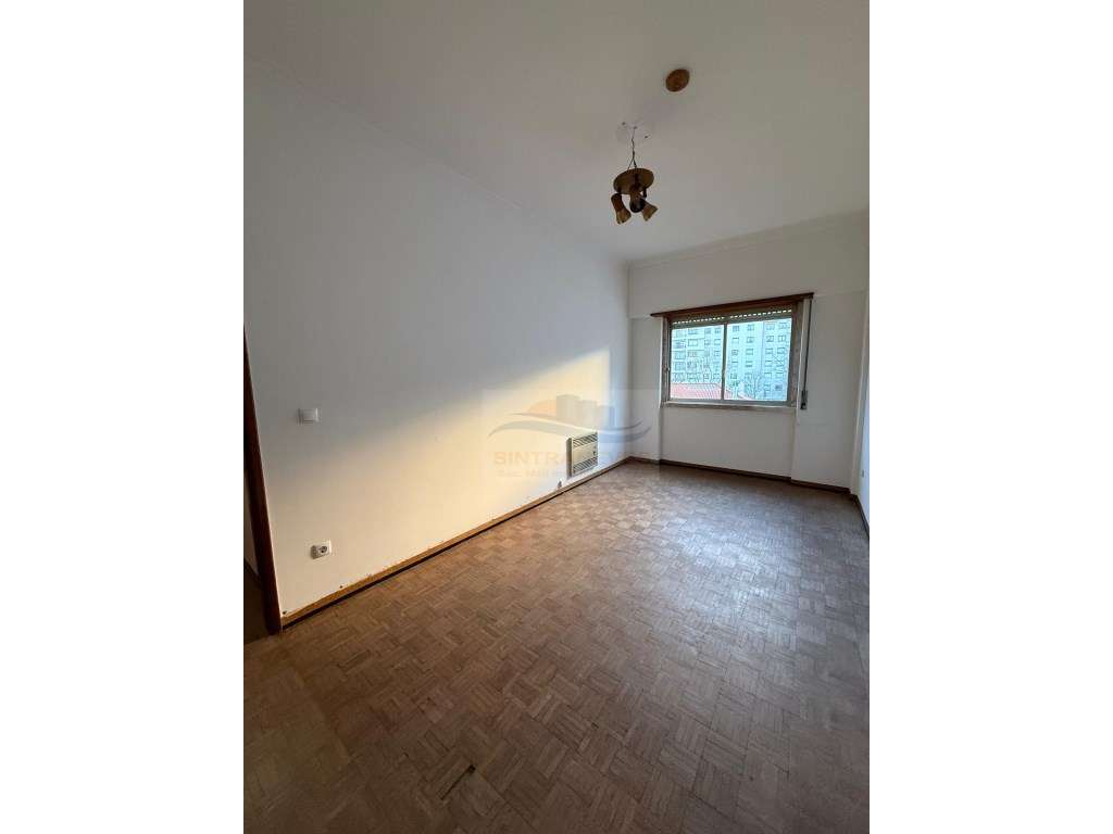 T3 Duplex na Praça de Espanha-8