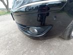 Volkswagen Touran 1.9 TDI DPF BlueMot Highline - 17