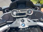 BMW K - 11