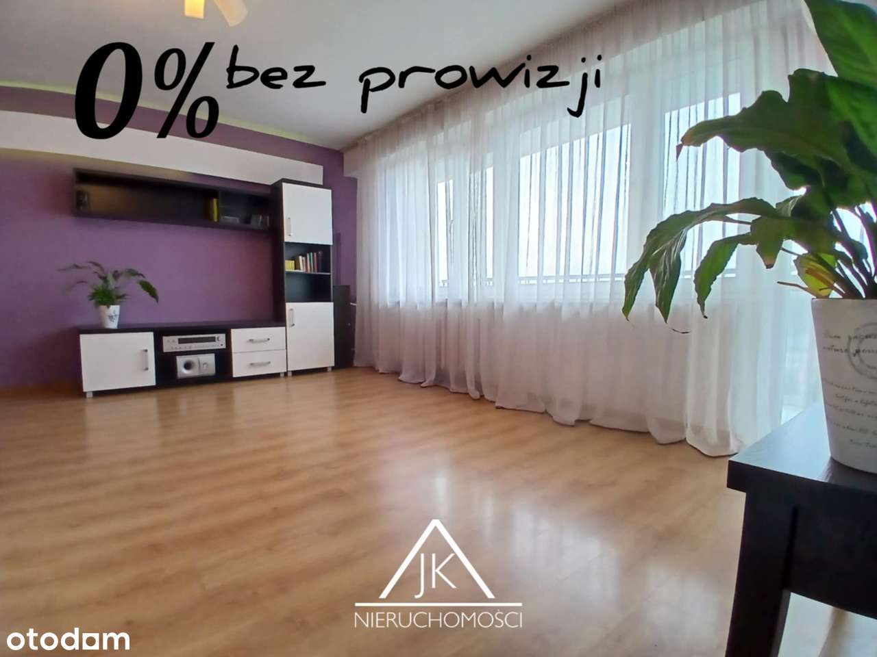 M4 z opcją M5. Z garażem.  Przestrzeń, którą dopasujesz! . - Pełny obrazek: 4/16