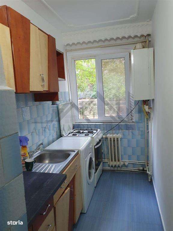 Apartament 2 camere Alexandru cel Bun - FamilialOcazie - Imagine principală: 4/5