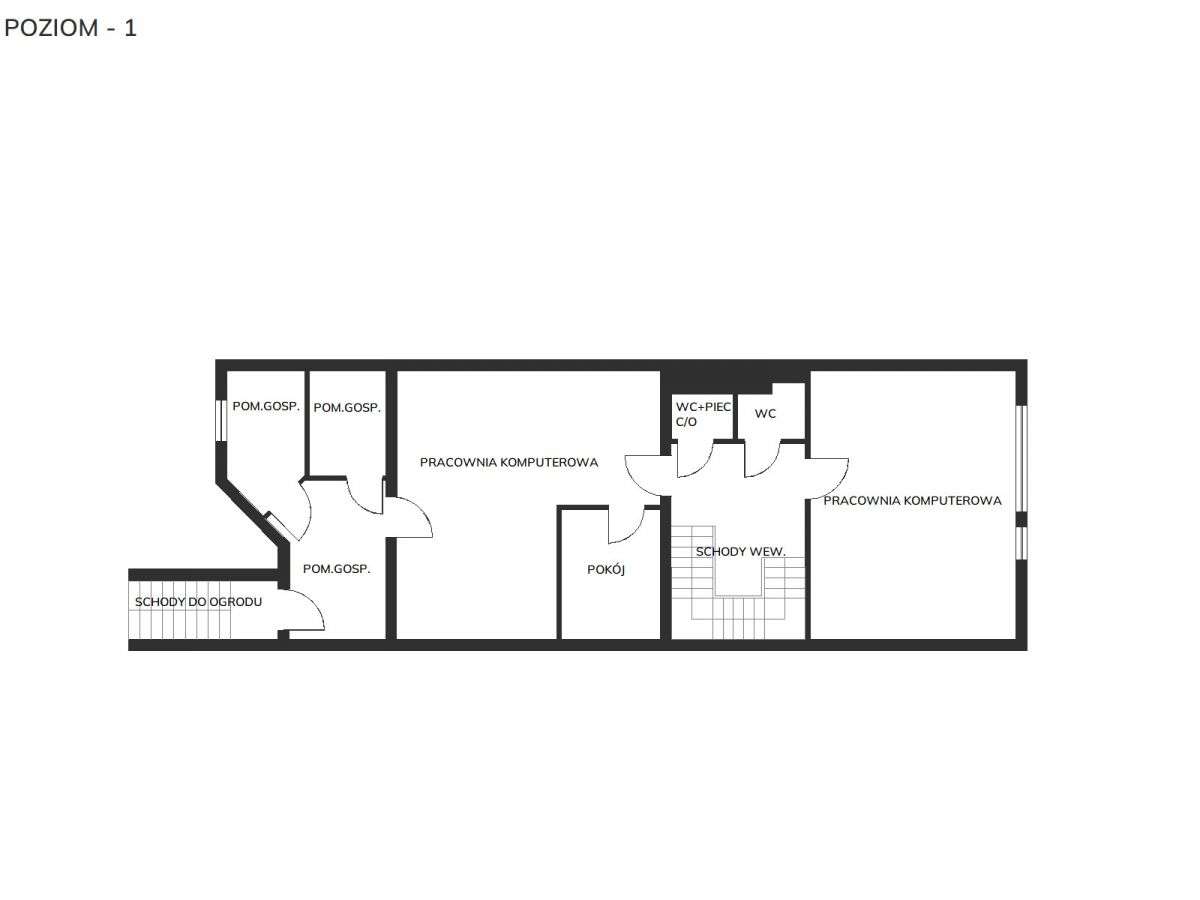 Na działalność gospodarczą | Klimatyzacja-9