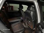 BMW X5 3.0d Aut. - 7