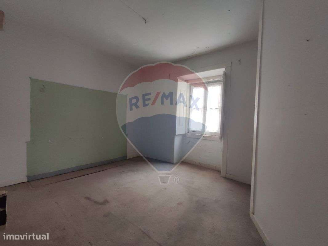 Prédio  para venda-13