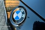 BMW Seria 4 430i xDrive M Sport - 14