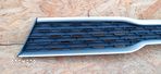 KIA PICANTO III 17- ATRAPA GRILL KRATKA ZDERZAKA PRZEDNIEGO 86351-G6000 - 4