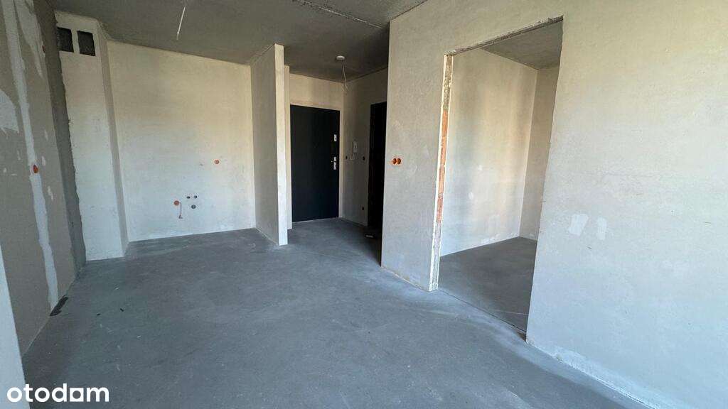 Gotowe 3 pok❗od Dewelopera_zobacz na żywo ❗ - Pełny obrazek: 5/9