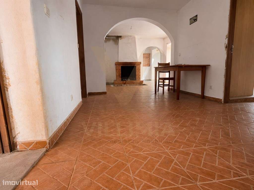 Quintinha T3 | Anais - Ponte de Lima-11