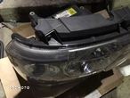 LAMPA PRAWA LAND ROVER VOUGE XENON 1LL238035-02 - 3