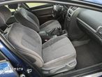 Peugeot 407 2.0 ST Komfort - 23