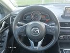 Mazda 3 SKYACTIV-G 120 Exclusive-Line - 21