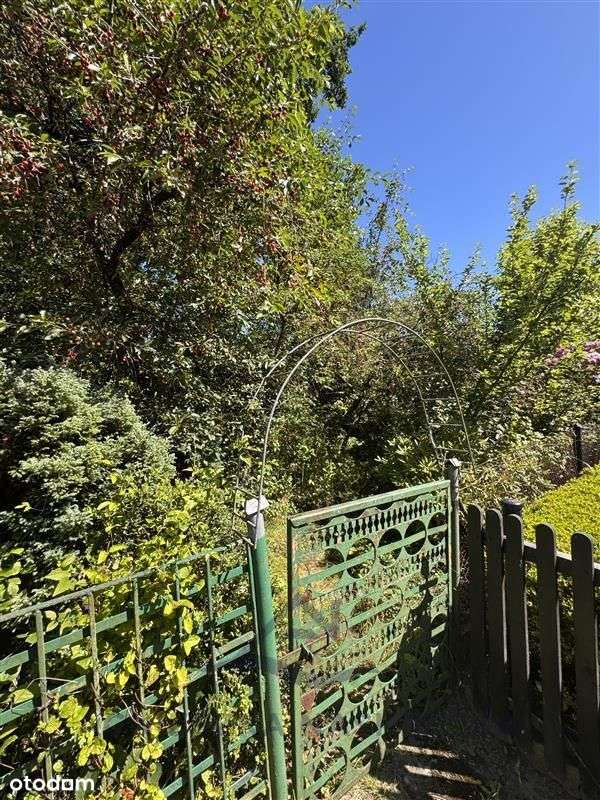 2 pokojowe, I piętro, Sianów, bezczynszowe-16