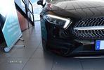 Mercedes-Benz A 200 AMG Line Aut. - 58