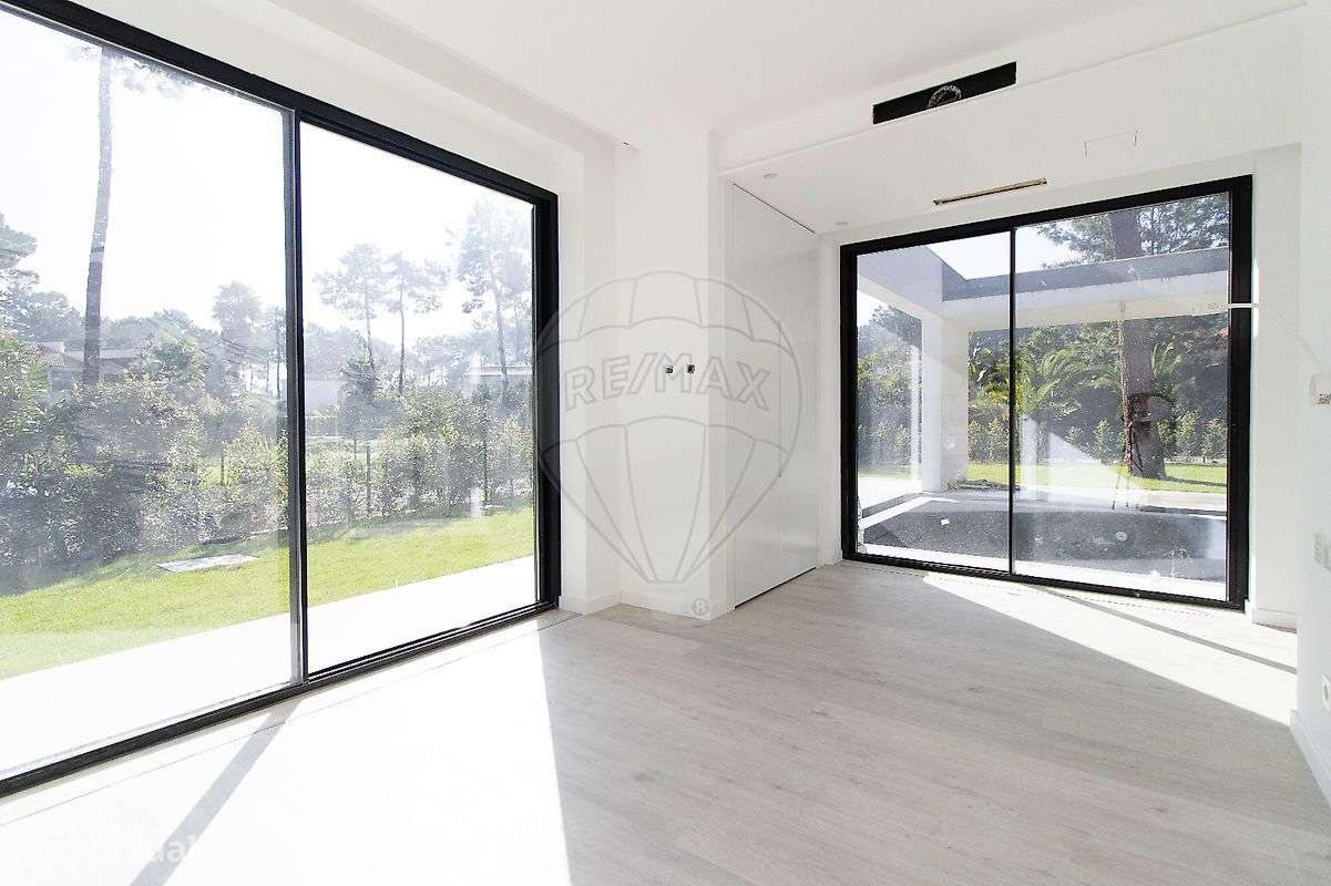 Moradia T4 para venda - Grande imagem: 5/35