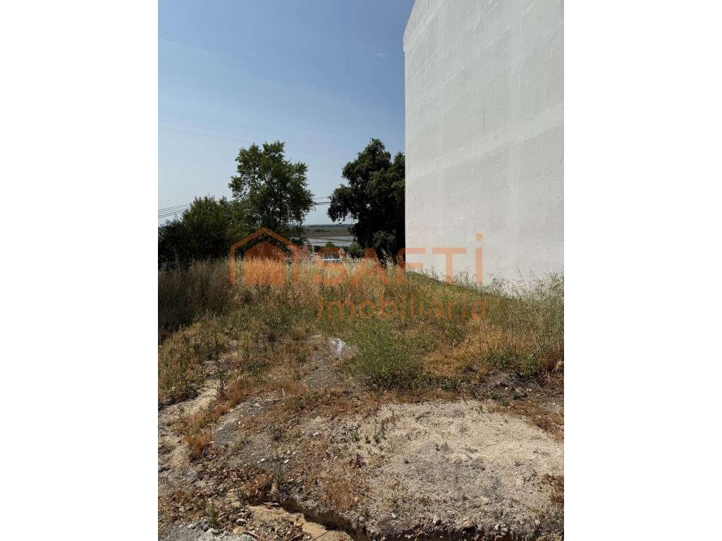 Terreno Urbano com projeto aprovado - Grande imagem: 3/5