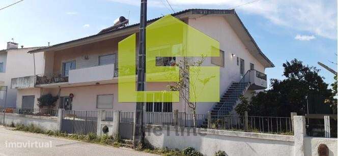 Prédio com Projeto Aprovado em Santa Clara - Grande imagem: 2/18