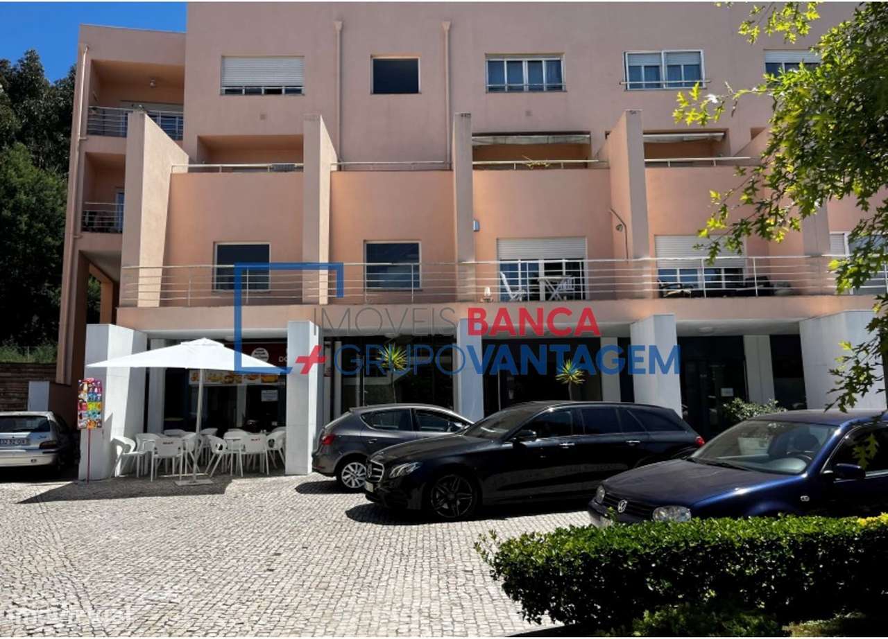 Apartamento T1 Em Sandim Vila Nova De Gaia
