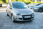 Renault Scenic - 32