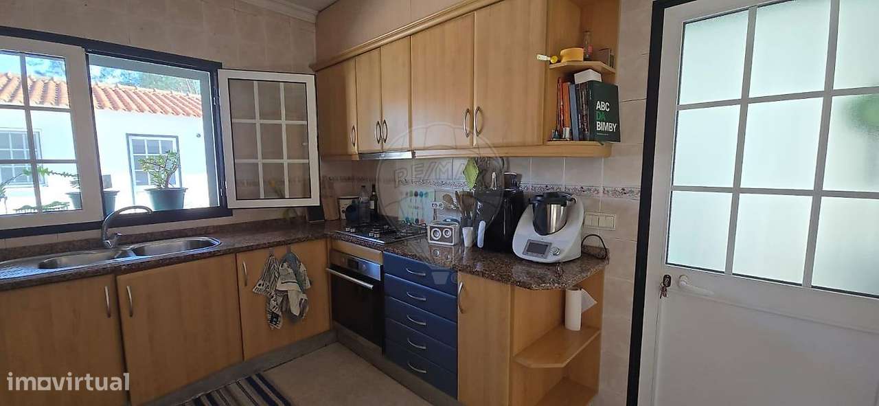 Moradia T3 para venda - Grande imagem: 4/34