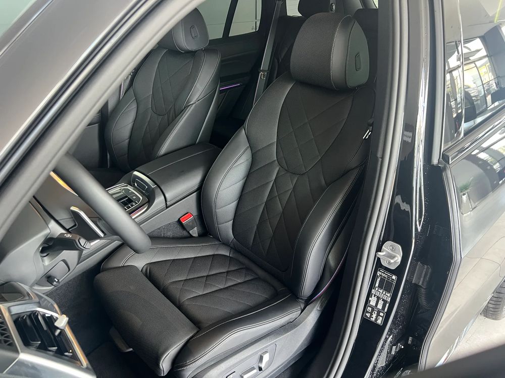 Bmw X5 xDrive 286KM Pakiet sportowy M HAK Salon Polska FV23%