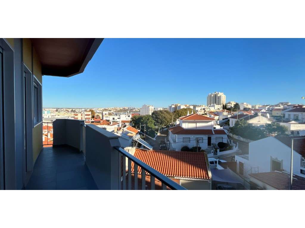 T3 Totalmente Remodelado-1