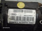 KOMPRESOR POMPA ZAWIESZENIA AUDI Q7 4L 7L8616006C B - 5