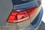 Volkswagen Golf 1.6 TDI (BlueMotion Technology) DSG Comfortline - 35