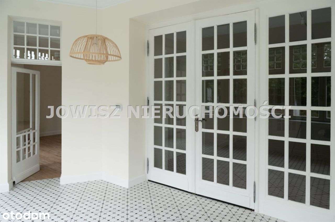 ul. Bydgoska apartamenty 210 m2  3 150 tys.-3