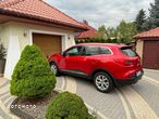 Renault Kadjar 1.2 Energy TCe Limited EDC - 4