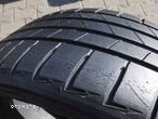 OPONY BRIDGESTONE TURANZA T005 215/50 17 95H LATO - 9