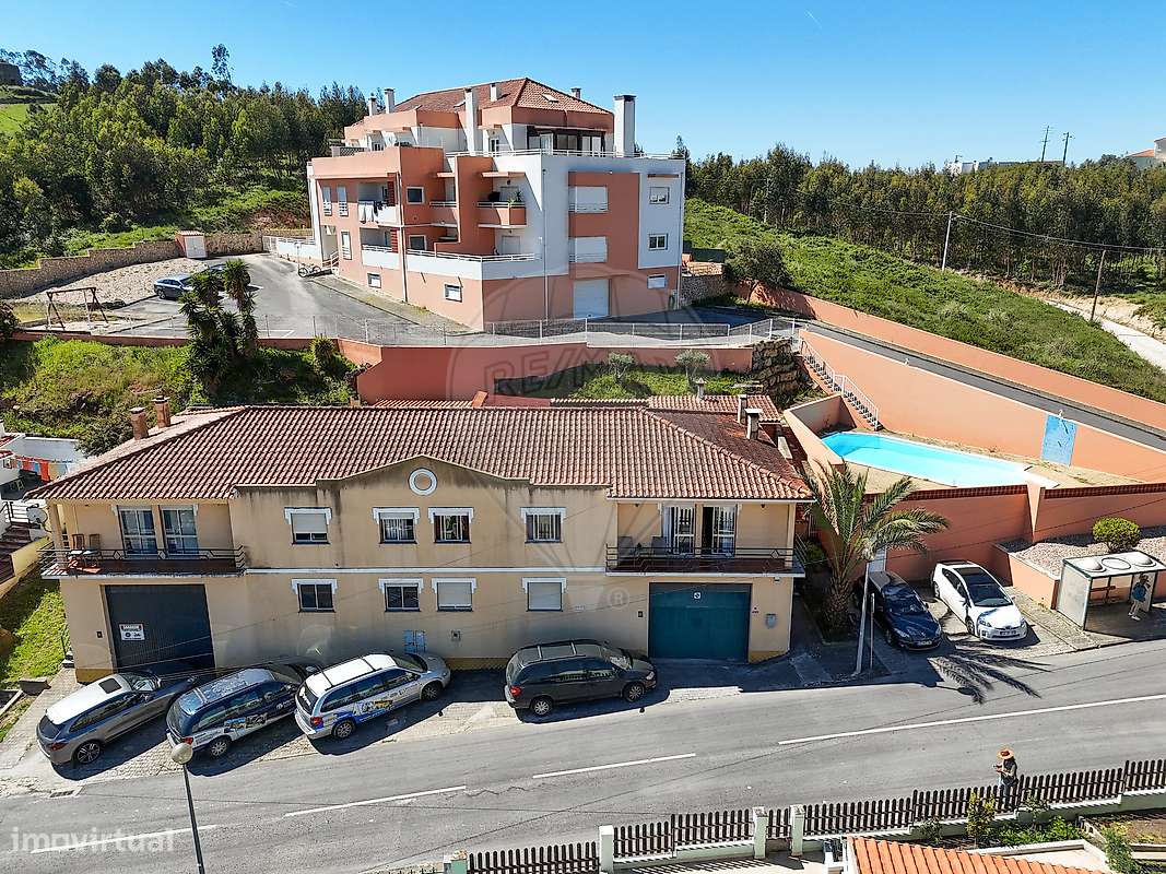 Apartamento T3 para venda - Grande imagem: 4/49