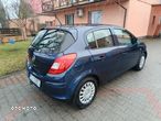 Opel Corsa 1.2 16V (ecoFLEX) Edition - 6