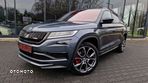 Skoda Kodiaq 2.0 Bi-TDI 4x4 RS DSG - 5