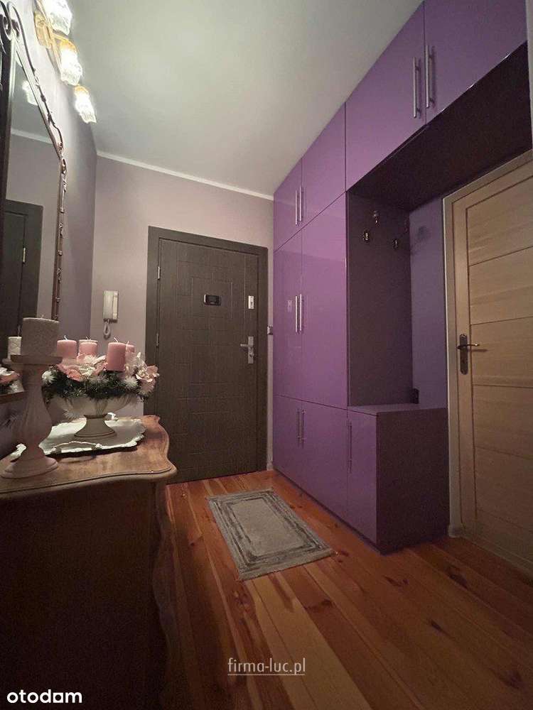 3 pokoje, balkon, piwnica, park w pobliżu-15