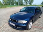 BMW Seria 1 116d - 24