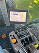 John Deere 8260R POWER SHIFT - 7