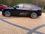 Audi e-tron Sportback 55 quattro S line - 11