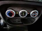 Fiat 500L 1.3 MJ Lounge - 14