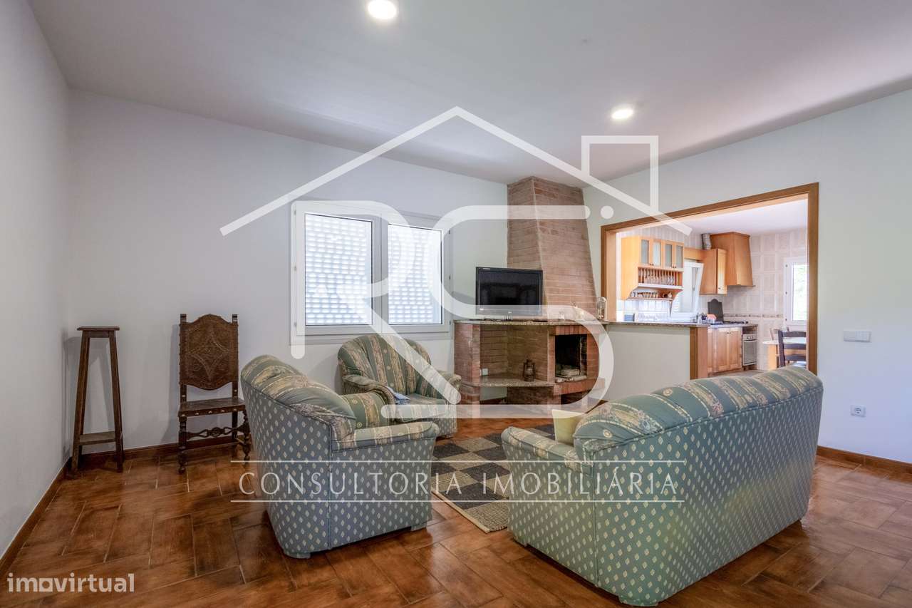 Quinta T6 | Selho São Jorge, Guimarães-32